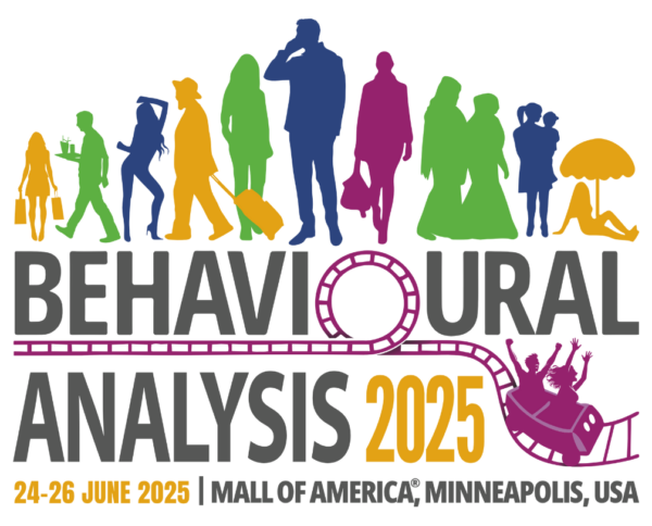Behavioural Analysis 2025