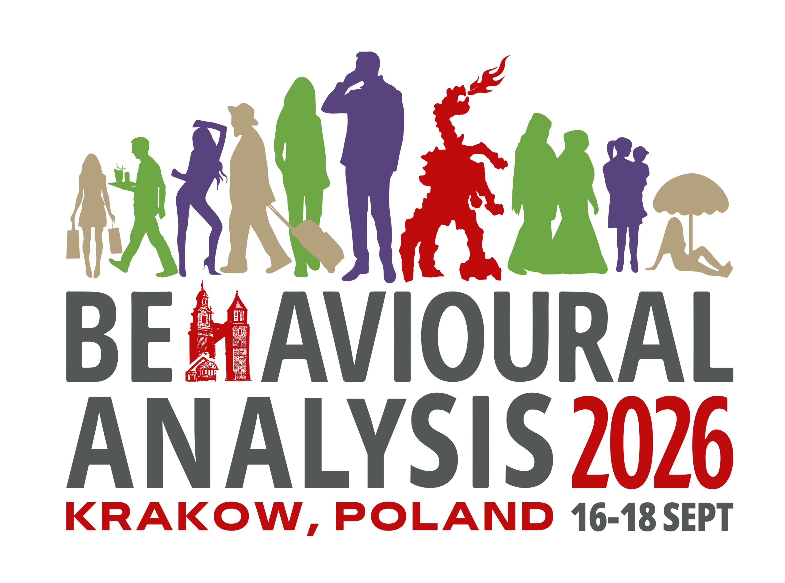 Behavioural Analysis 2026
